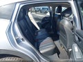 Photo 8 of 16 — 2021 Subaru Crosstrek