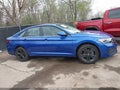 Photo 13 of 18 — 2024 Volkswagen Jetta