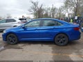 Photo 14 of 18 — 2024 Volkswagen Jetta