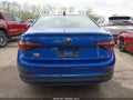Photo 16 of 18 — 2024 Volkswagen Jetta