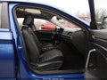 2024 Volkswagen Jetta — photo 5 of 18 | VIN 3VW7M7BU9RM089747