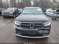 2015 Dodge Durango — photo 12 of 19 | VIN 1C4RDJAG0FC188586