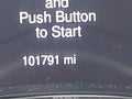 2015 Dodge Durango — photo 15 of 19 | VIN 1C4RDJAG0FC188586
