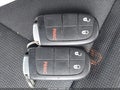2015 Dodge Durango — photo 11 of 19 | VIN 1C4RDJAG0FC188586