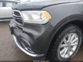 2015 Dodge Durango — photo 17 of 19 | VIN 1C4RDJAG0FC188586