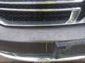 2015 Dodge Durango — photo 18 of 19 | VIN 1C4RDJAG0FC188586