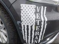 2015 Dodge Durango — photo 19 of 19 | VIN 1C4RDJAG0FC188586