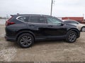 Photo 13 of 19 — 2020 Honda CR-V