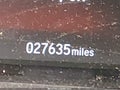 Photo 15 of 19 — 2020 Honda CR-V