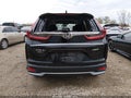 Photo 16 of 19 — 2020 Honda CR-V