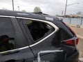 Photo 17 of 19 — 2020 Honda CR-V