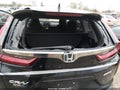 Photo 18 of 19 — 2020 Honda CR-V