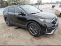 Photo 1 of 19 — 2020 Honda CR-V
