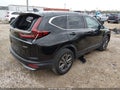 Photo 4 of 19 — 2020 Honda CR-V