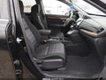 Photo 5 of 19 — 2020 Honda CR-V