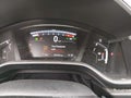 Photo 7 of 19 — 2020 Honda CR-V