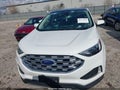 Photo 12 of 17 — 2022 Ford Edge
