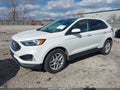 Photo 2 of 17 — 2022 Ford Edge