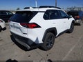 Photo 4 of 16 — 2024 Toyota RAV4