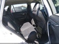 Photo 8 of 16 — 2024 Toyota RAV4