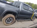 Photo 13 of 16 — 2020 Toyota Tacoma