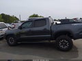 Photo 14 of 16 — 2020 Toyota Tacoma