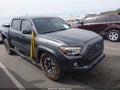 Photo 1 of 16 — 2020 Toyota Tacoma