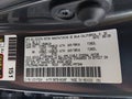 Photo 9 of 16 — 2020 Toyota Tacoma