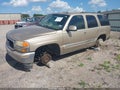 Photo 2 of 14 — 2005 GMC Yukon