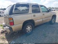 Photo 4 of 14 — 2005 GMC Yukon