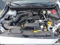 2025 Subaru Crosstrek — photo 10 of 17 | VIN JF2GUHDC9SH274387