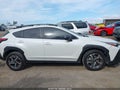 2025 Subaru Crosstrek — photo 14 of 17 | VIN JF2GUHDC9SH274387