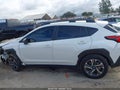 2025 Subaru Crosstrek — photo 15 of 17 | VIN JF2GUHDC9SH274387