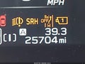 2025 Subaru Crosstrek — photo 16 of 17 | VIN JF2GUHDC9SH274387