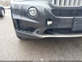 Photo 6 of 16 — 2018 BMW X5