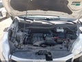 Photo 10 of 16 — 2020 Nissan NV 200