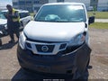 Photo 12 of 16 — 2020 Nissan NV 200