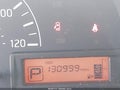 Photo 15 of 16 — 2020 Nissan NV 200