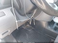 Photo 11 of 16 — 2020 Nissan NV 200