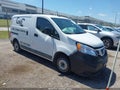 Photo 1 of 16 — 2020 Nissan NV 200