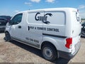 Photo 3 of 16 — 2020 Nissan NV 200