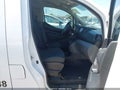 Photo 5 of 16 — 2020 Nissan NV 200