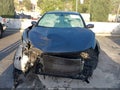 Photo 13 of 17 — 2016 Nissan Altima