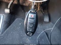 Photo 11 of 17 — 2016 Nissan Altima