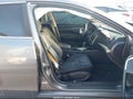 Photo 5 of 17 — 2016 Nissan Altima
