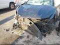 Photo 6 of 17 — 2016 Nissan Altima
