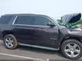 Photo 14 of 17 — 2015 Chevrolet Tahoe