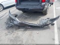 Photo 12 of 17 — 2015 Chevrolet Tahoe