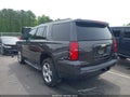 Photo 3 of 17 — 2015 Chevrolet Tahoe
