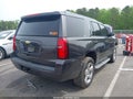 Photo 4 of 17 — 2015 Chevrolet Tahoe